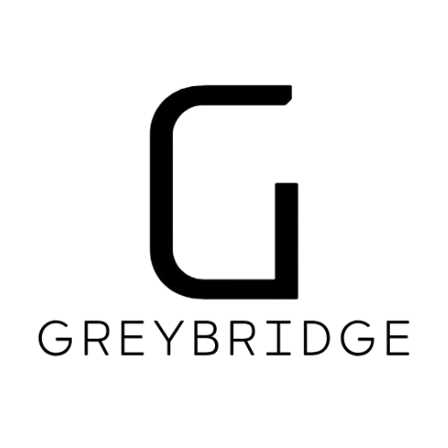 Greybridge